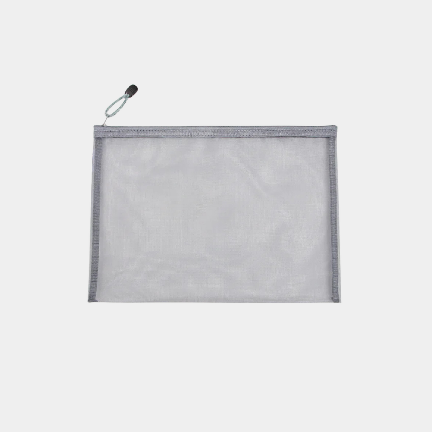 Pochette de Rangement A4 - Maille