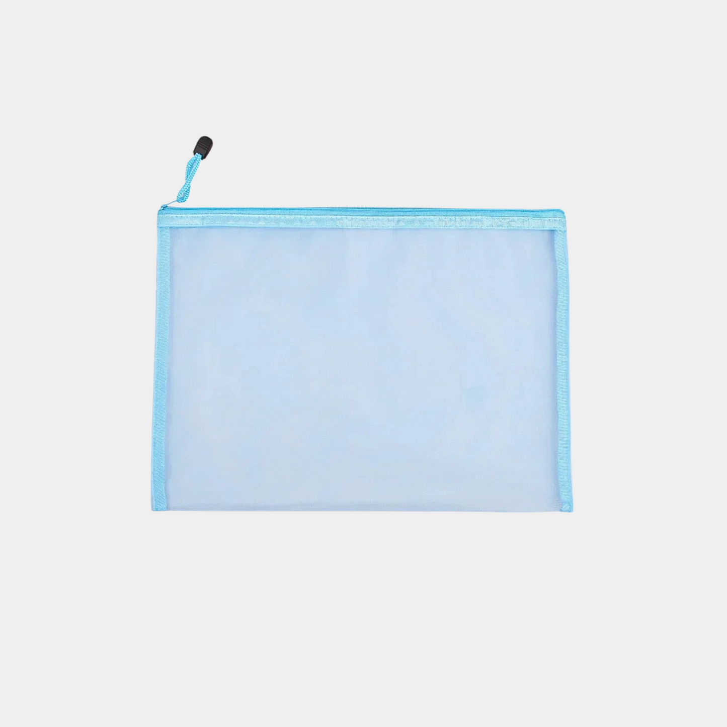 Pochette de Rangement A4 - Maille