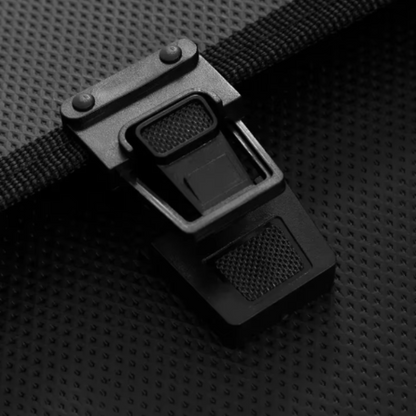Trieur portable A4 - 13 Compartiments