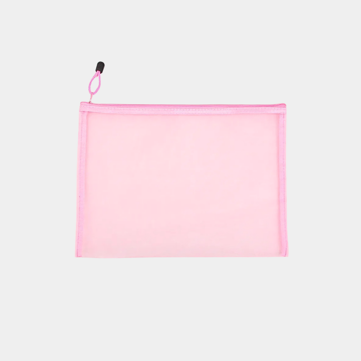 Pochette de Rangement A4 - Maille
