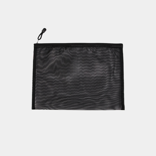 Pochette de Rangement A4 - Maille