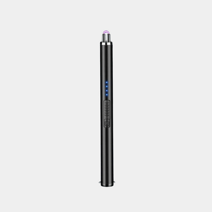 Briquet Électrique - Rechargeable