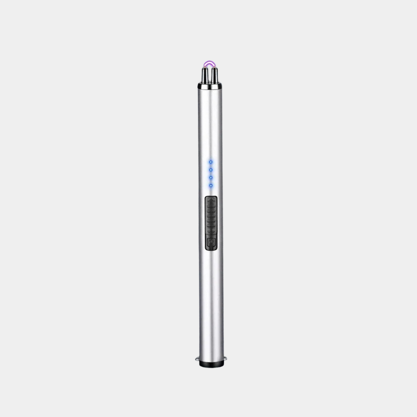 Briquet Électrique - Rechargeable