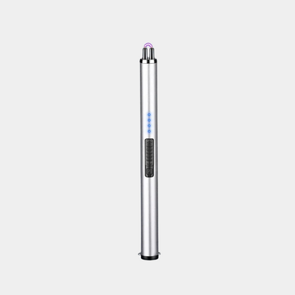 Briquet Électrique - Rechargeable