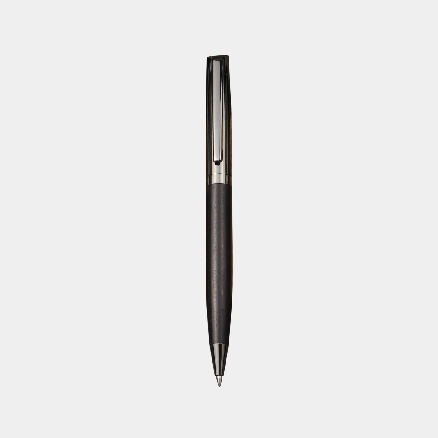 Stylo Bille - Bois
