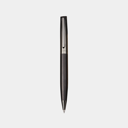 Stylo Bille - Bois