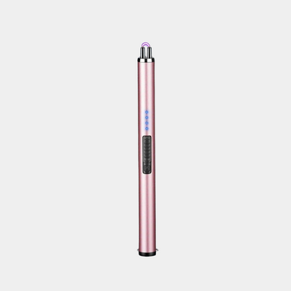 Briquet Électrique - Rechargeable