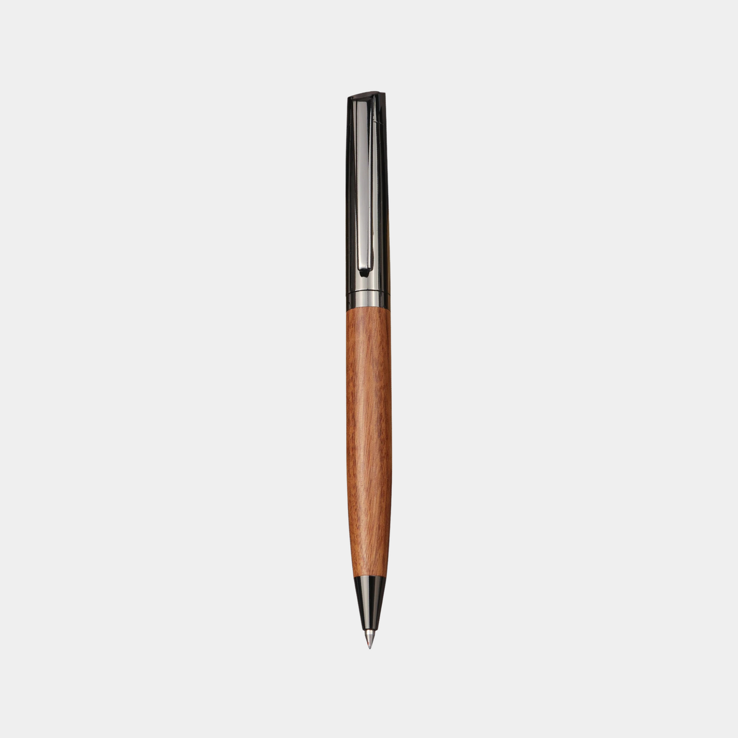 Stylo Bille - Bois