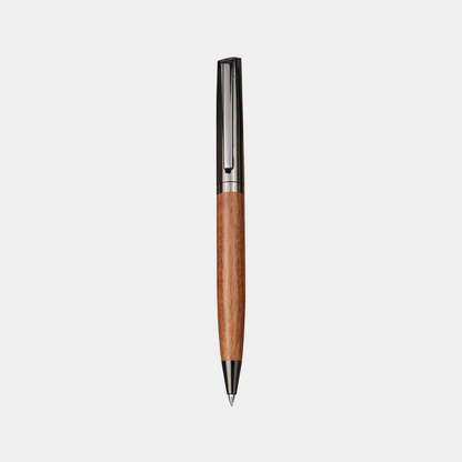 Stylo Bille - Bois