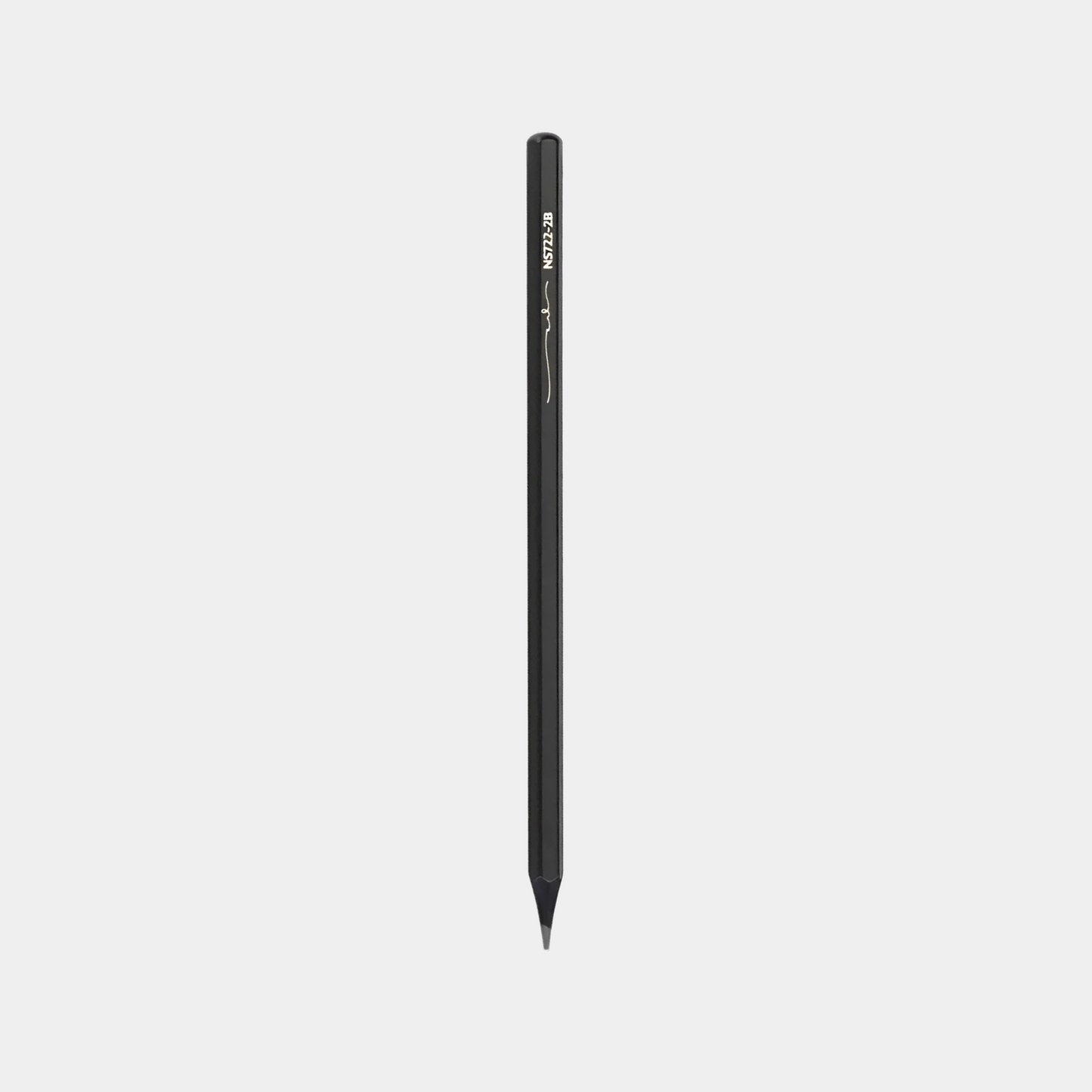 Lot de 10 Crayons - Graphite