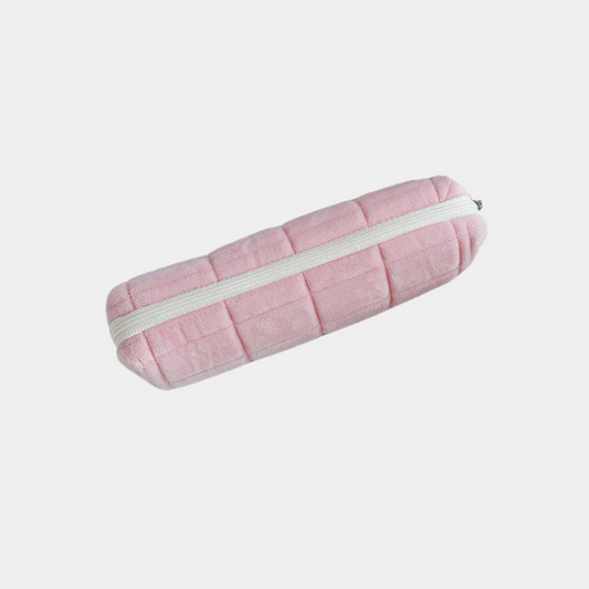 Trousse Kawaii - Tissu