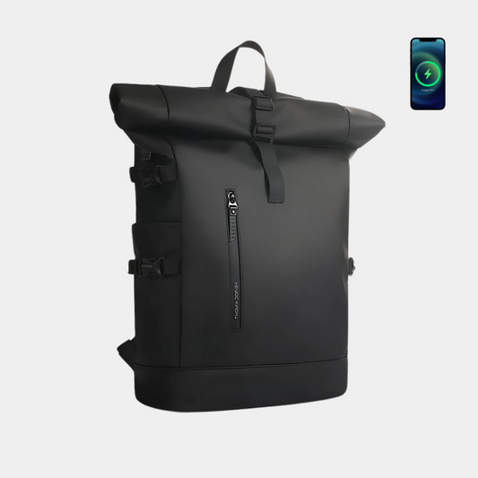 Sac à Dos Business – Port USB