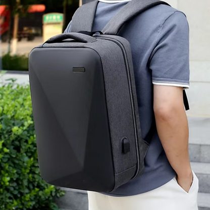 Sac à Dos Business - Antivol