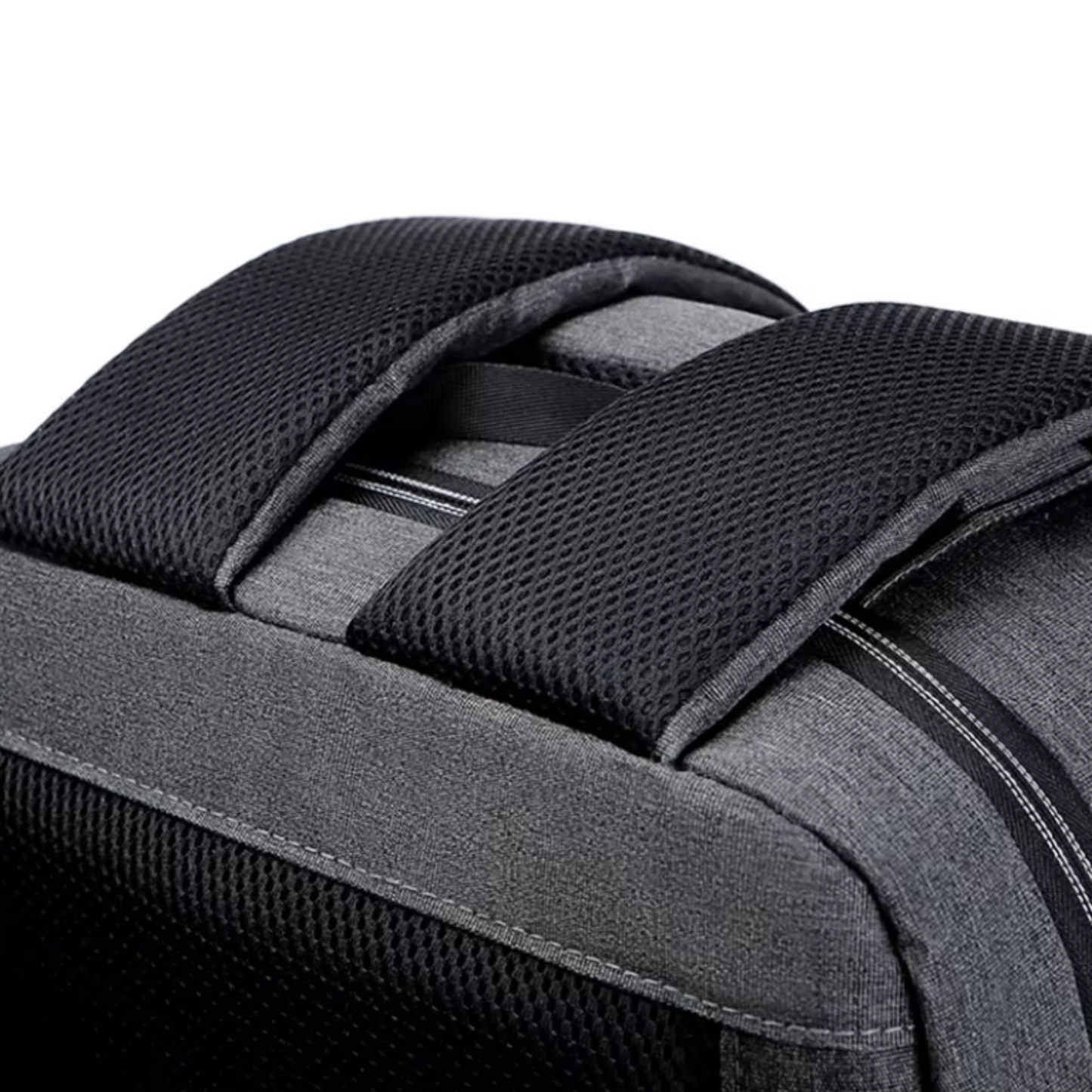 Sac à Dos Business - Antivol