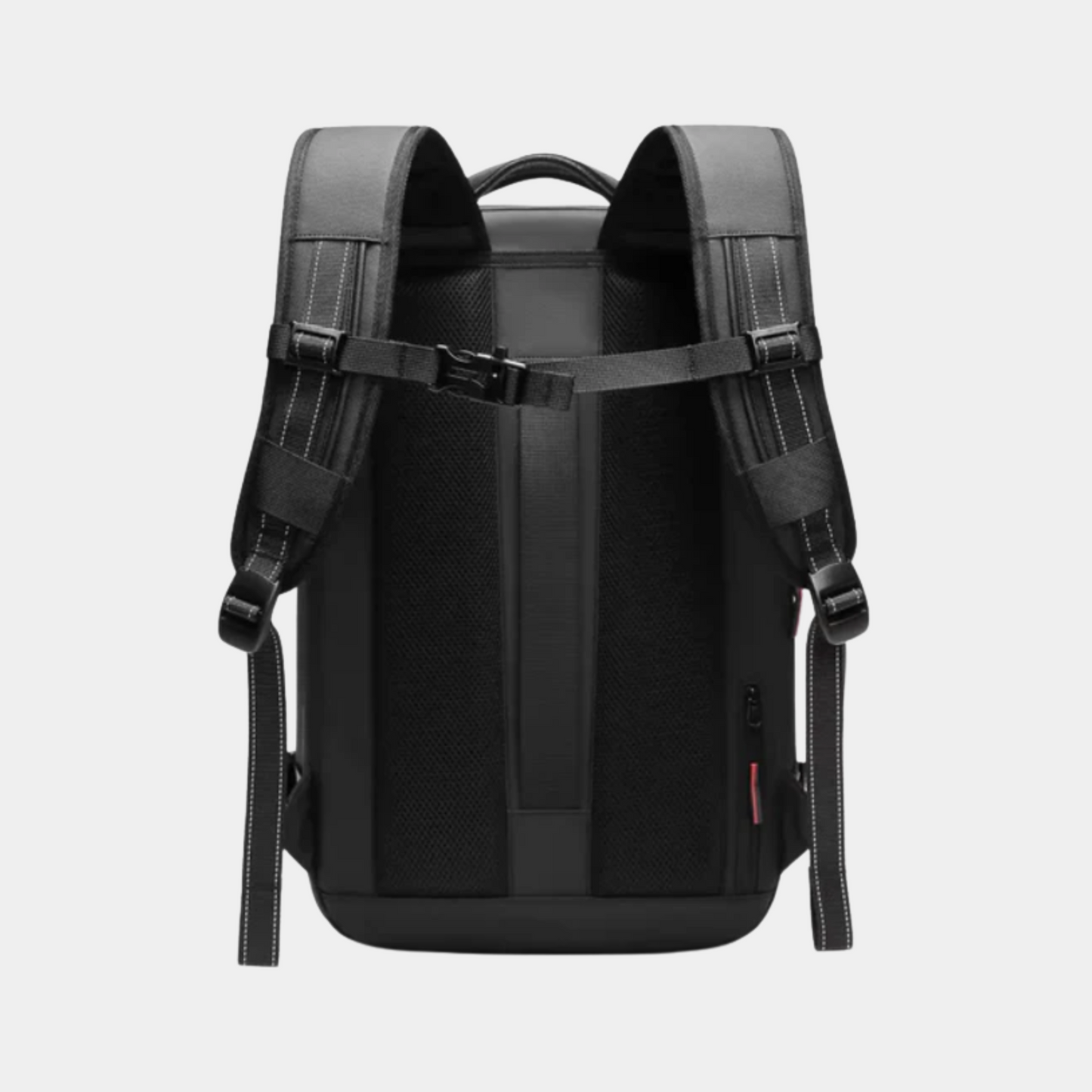 Sac à Dos - Compression Sous Vide