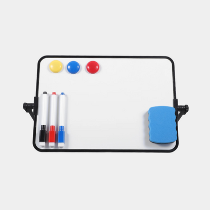 Tableau Magnétique - Effaçable