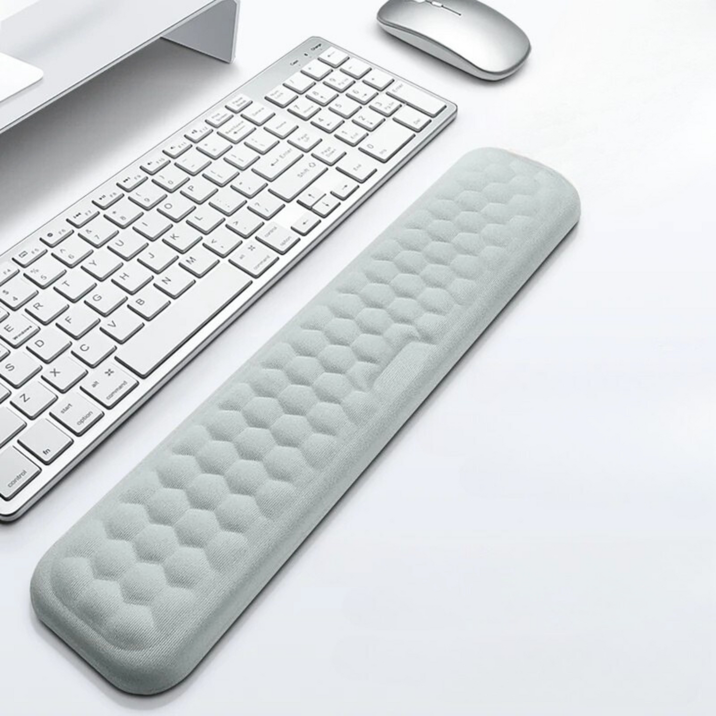 Repose-Poignet Clavier - Mousse