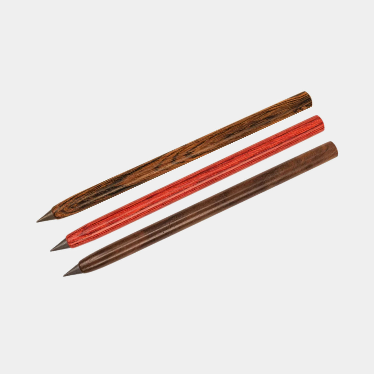 Crayon Éternel - Bois