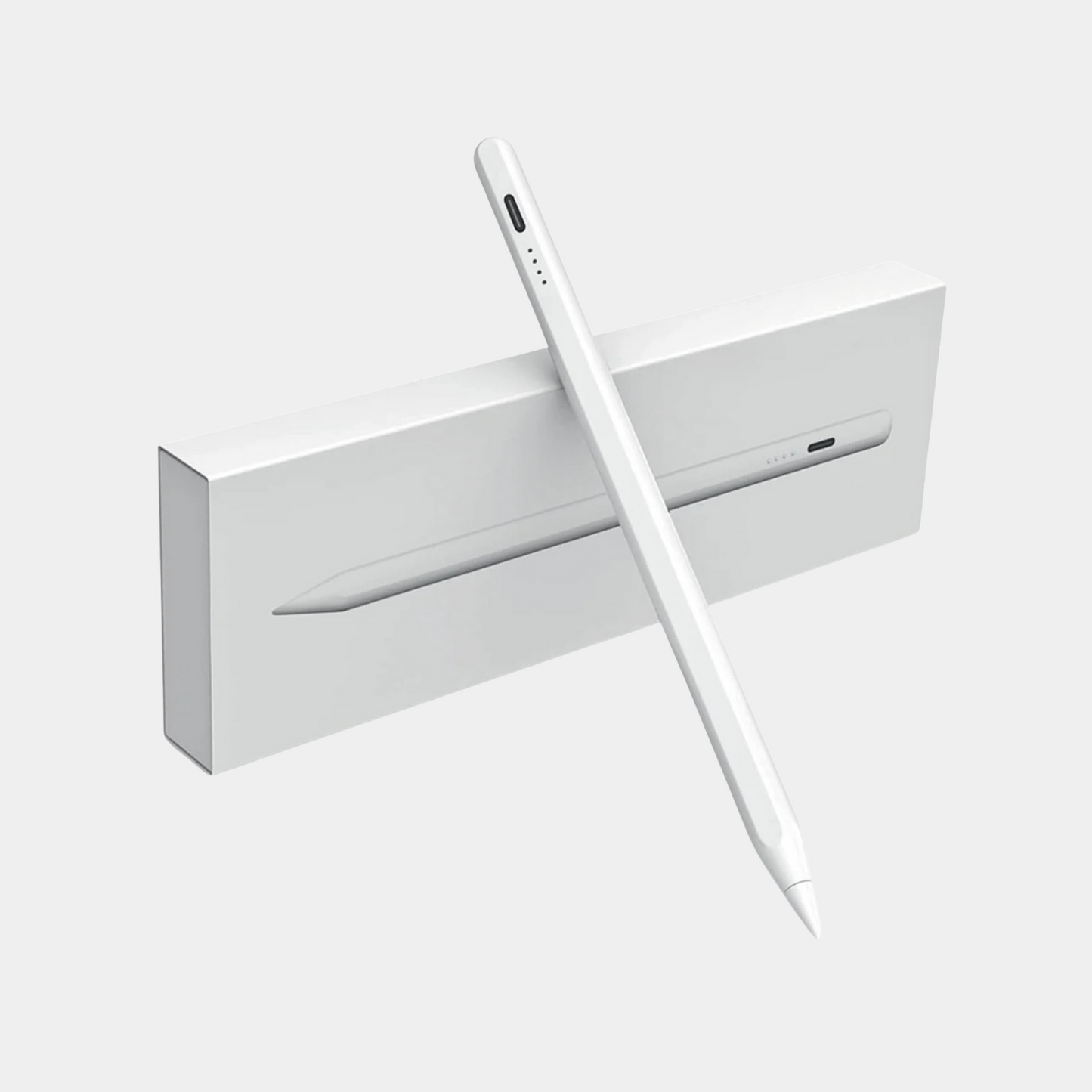 Stylet Tactile Universel