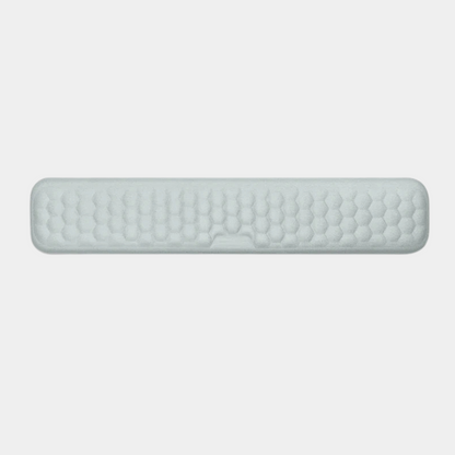 Repose-Poignet Clavier - Mousse