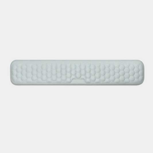 Repose-Poignet Clavier - Mousse