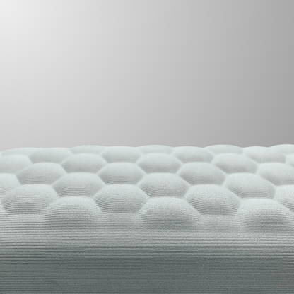 Repose-Poignet Clavier - Mousse