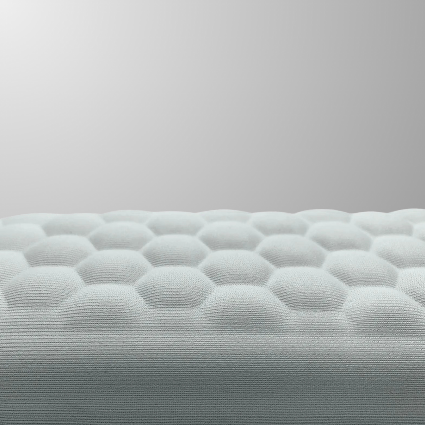 Repose-Poignet Souris - Mousse