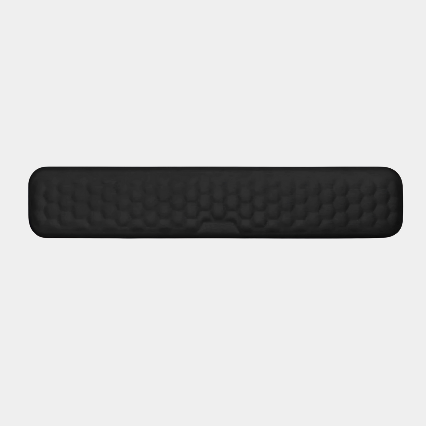 Repose-Poignet Clavier - Mousse