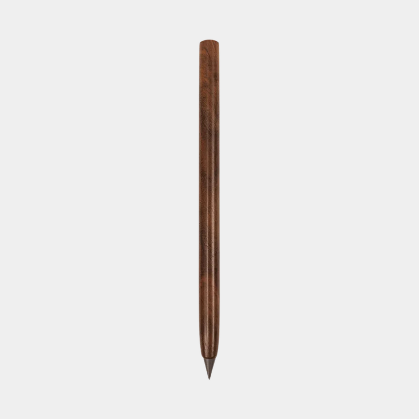 Crayon Éternel - Bois