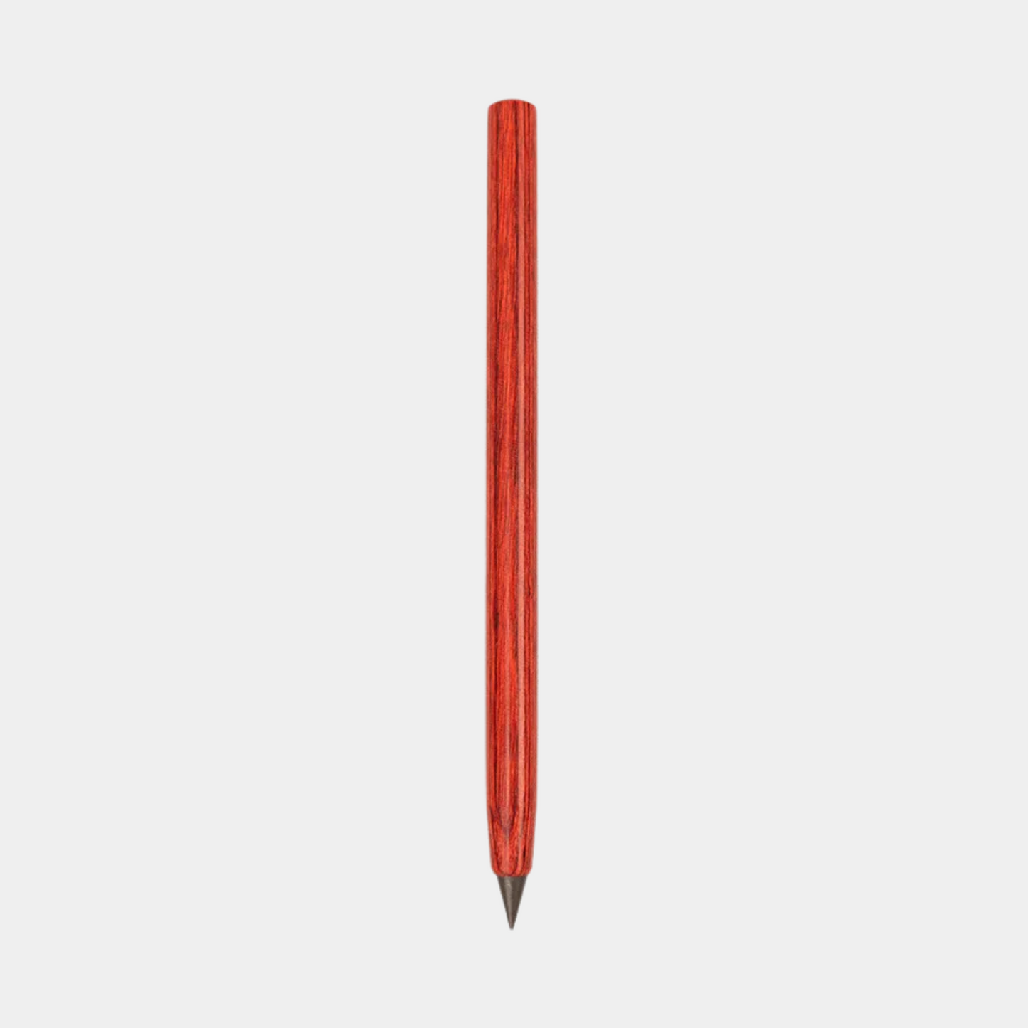 Crayon Éternel - Bois