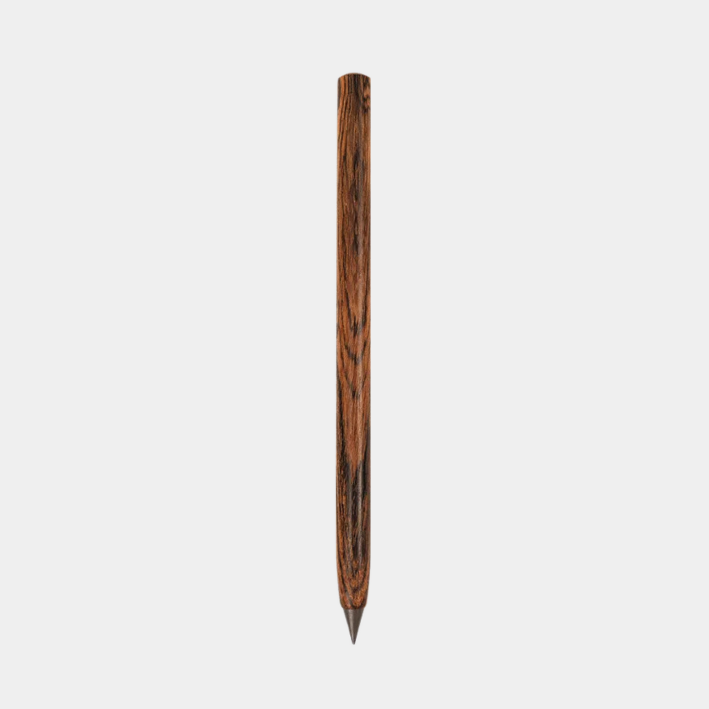 Crayon Éternel - Bois