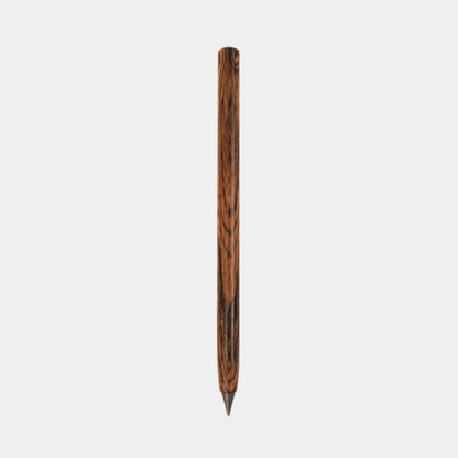 Crayon Éternel - Bois