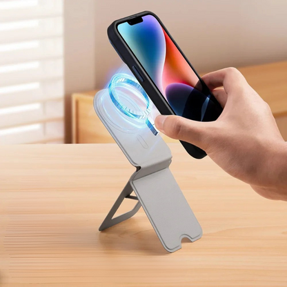 Trépied Téléphone – MagSafe