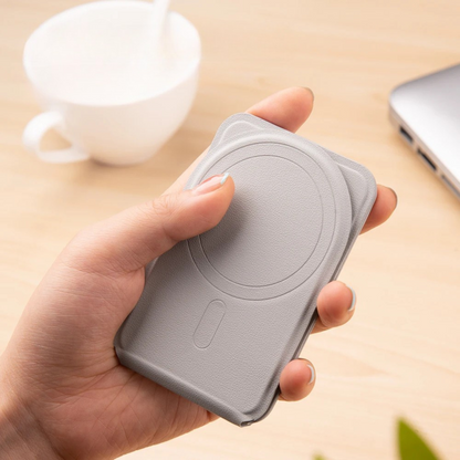 Trépied Téléphone – MagSafe