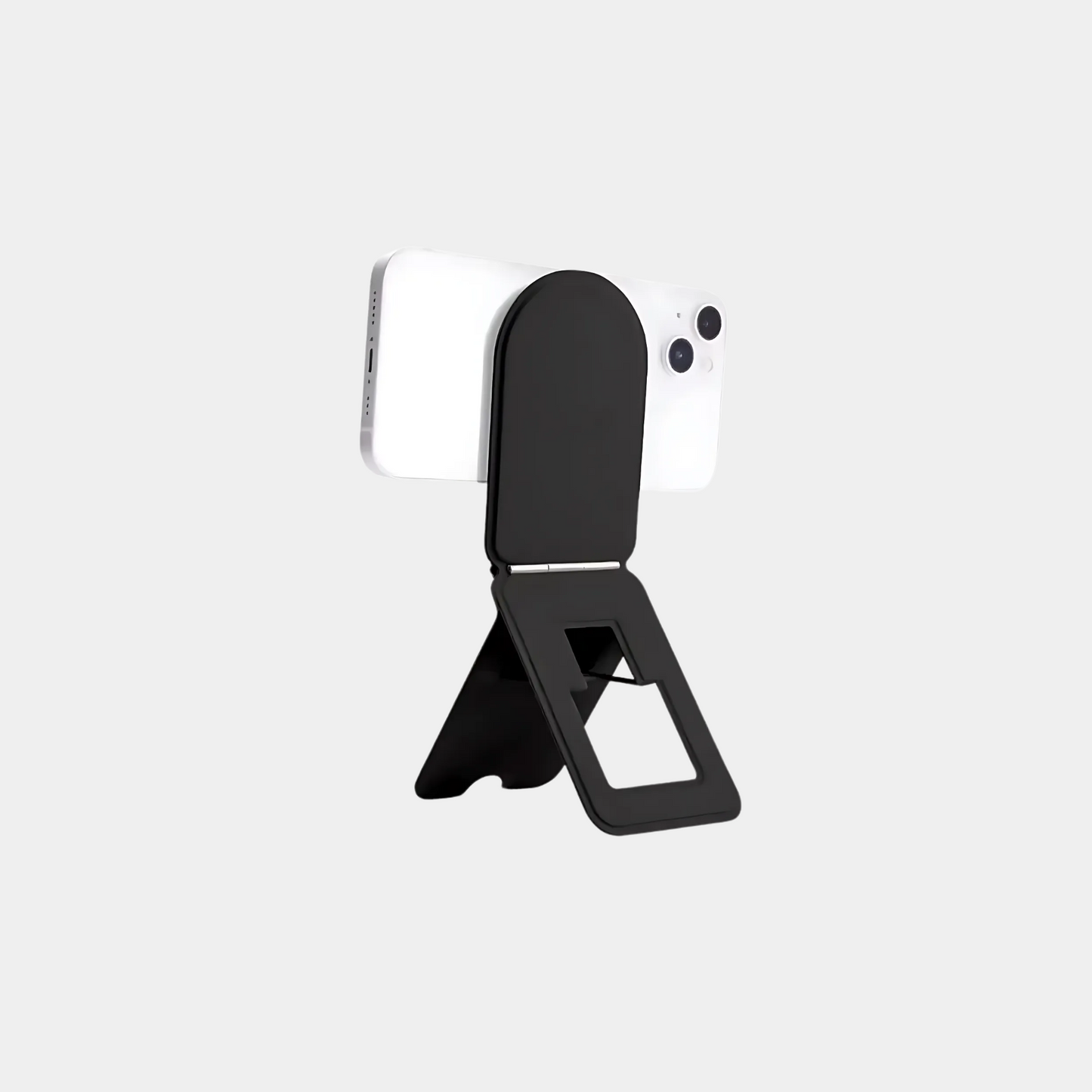 Trépied Téléphone – MagSafe