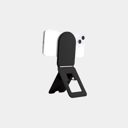 Trépied Téléphone – MagSafe