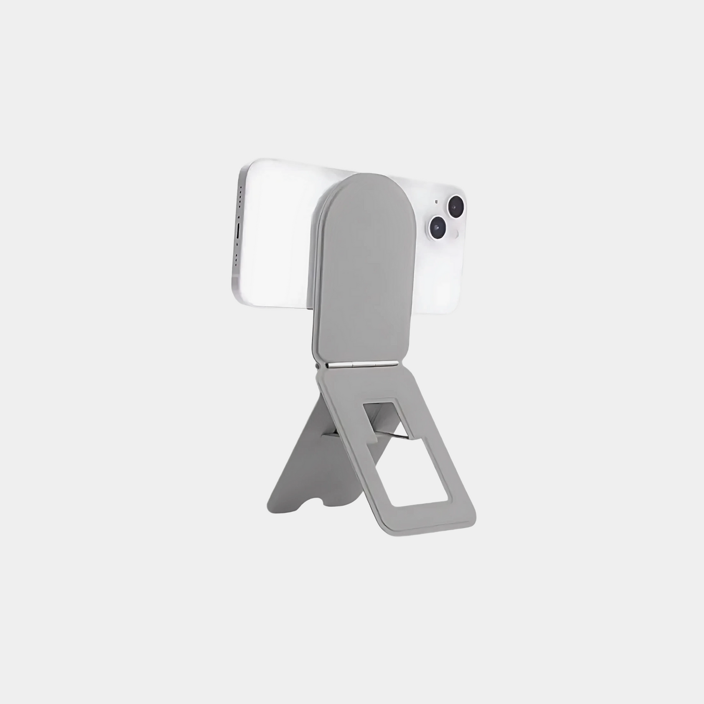 Trépied Téléphone – MagSafe