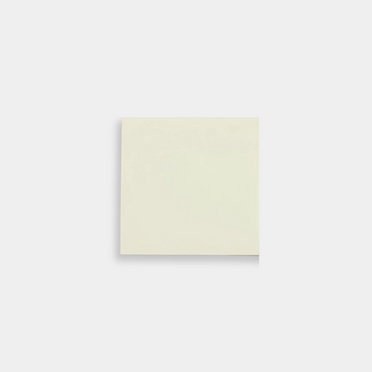 Notes Autocollantes - 100 Feuilles
