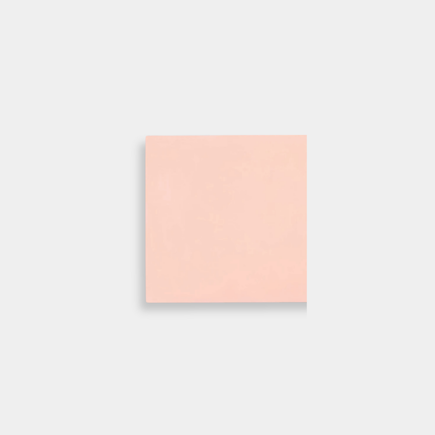 Notes Autocollantes - 100 Feuilles